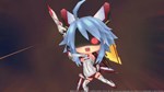 Hyperdevotion Noire: Goddess Black Heart КЛЮЧ STEAM