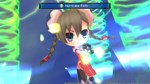 Hyperdevotion Noire: Goddess Black Heart КЛЮЧ STEAM - изображение № 8