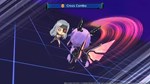Hyperdevotion Noire: Goddess Black Heart КЛЮЧ STEAM - изображение № 7