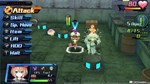 Hyperdevotion Noire: Goddess Black Heart КЛЮЧ STEAM - изображение № 6