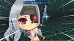 Hyperdevotion Noire: Goddess Black Heart КЛЮЧ STEAM - изображение № 3
