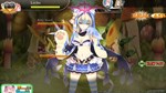 Moero Chronicle КЛЮЧ STEAM РФ+СНГ - изображение № 8