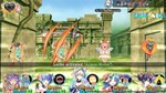 Moero Chronicle КЛЮЧ STEAM РФ+СНГ - изображение № 5