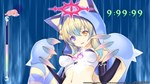 Moero Chronicle КЛЮЧ STEAM РФ+СНГ - изображение № 4