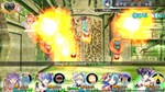 Moero Chronicle КЛЮЧ STEAM РФ+СНГ - изображение № 6