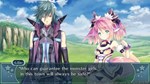 Moero Chronicle КЛЮЧ STEAM РФ+СНГ - изображение № 3