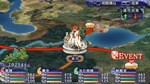 Record Of Agarest War Mariage КЛЮЧ STEAM РФ+СНГ - изображение № 7