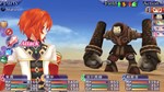 Record Of Agarest War Mariage КЛЮЧ STEAM РФ+СНГ - изображение № 4