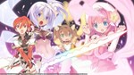 Record Of Agarest War Mariage КЛЮЧ STEAM РФ+СНГ - изображение № 8