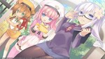 Record Of Agarest War Mariage КЛЮЧ STEAM РФ+СНГ - изображение № 2