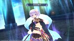 Record Of Agarest War Mariage КЛЮЧ STEAM РФ+СНГ - изображение № 6