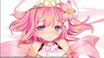 Record Of Agarest War Mariage КЛЮЧ STEAM РФ+СНГ - изображение № 9