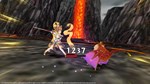 Record Of Agarest War Mariage КЛЮЧ STEAM РФ+СНГ - изображение № 3
