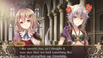 Monster Monpiece КЛЮЧ STEAM РФ+СНГ