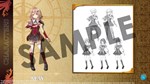DLC Monster Monpiece - Deluxe Pack КЛЮЧ STEAM РФ+СНГ - изображение № 5