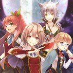 DLC Monster Monpiece - Deluxe Pack КЛЮЧ STEAM РФ+СНГ - изображение № 7