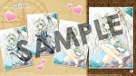 DLC Monster Monpiece - Deluxe Pack КЛЮЧ STEAM РФ+СНГ - изображение № 3