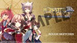 DLC Monster Monpiece - Deluxe Pack КЛЮЧ STEAM РФ+СНГ - изображение № 6