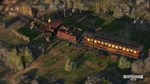 Desperados III КЛЮЧ STEAM РФ+СНГ - изображение № 5