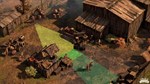 Desperados III КЛЮЧ STEAM РФ+СНГ