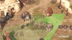 Desperados III КЛЮЧ STEAM РФ+СНГ - изображение № 3