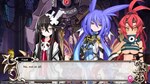 Trillion: God of Destruction КЛЮЧ STEAM РФ+СНГ