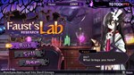 Trillion: God of Destruction КЛЮЧ STEAM РФ+СНГ - изображение № 5