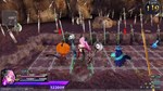 Trillion: God of Destruction КЛЮЧ STEAM РФ+СНГ - изображение № 4
