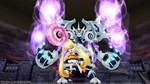 Trillion: God of Destruction КЛЮЧ STEAM РФ+СНГ - изображение № 6