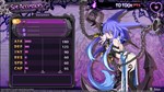 Trillion: God of Destruction КЛЮЧ STEAM РФ+СНГ - изображение № 8