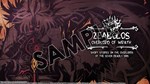 DLC Trillion: God of Destruction - Deluxe Pack КЛЮЧ - изображение № 5