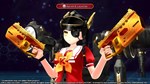 Megadimension Neptunia VII КЛЮЧ STEAM РФ+СНГ - изображение № 9
