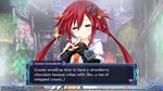 Megadimension Neptunia VII КЛЮЧ STEAM РФ+СНГ