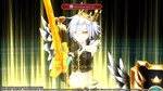 Megadimension Neptunia VII КЛЮЧ STEAM РФ+СНГ - изображение № 3