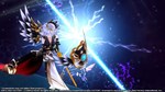 Megadimension Neptunia VII КЛЮЧ STEAM РФ+СНГ - изображение № 2