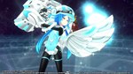 Megadimension Neptunia VII КЛЮЧ STEAM РФ+СНГ - изображение № 6