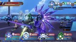 Megadimension Neptunia VII КЛЮЧ STEAM РФ+СНГ - изображение № 5