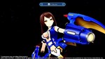 Megadimension Neptunia VII КЛЮЧ STEAM РФ+СНГ - изображение № 8