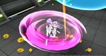 Hyperdimension Neptunia U: Action Unleashed КЛЮЧ - изображение № 9
