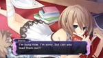 Hyperdimension Neptunia Re;Birth1 КЛЮЧ STEAM ВСЕ СТРА - изображение № 9
