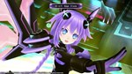 Hyperdimension Neptunia Re;Birth1 КЛЮЧ STEAM ВСЕ СТРА - изображение № 7