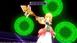 Hyperdimension Neptunia Re;Birth1 КЛЮЧ STEAM ВСЕ СТРА - изображение № 8