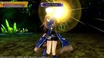 Hyperdimension Neptunia Re;Birth1 КЛЮЧ STEAM ВСЕ СТРА - изображение № 6