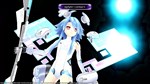 Hyperdimension Neptunia Re;Birth1 КЛЮЧ STEAM ВСЕ СТРА - изображение № 5