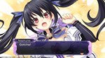Hyperdimension Neptunia Re;Birth1 КЛЮЧ STEAM ВСЕ СТРА - изображение № 4