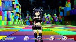 Hyperdimension Neptunia Re;Birth2: Sisters Generation К - изображение № 7