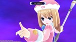 Hyperdimension Neptunia Re;Birth2: Sisters Generation К - изображение № 9