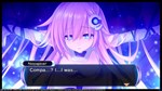 Hyperdimension Neptunia Re;Birth2: Sisters Generation К - изображение № 2