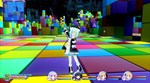 Hyperdimension Neptunia Re;Birth2: Sisters Generation К - изображение № 3