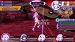 Hyperdimension Neptunia Re;Birth2: Sisters Generation К - изображение № 8